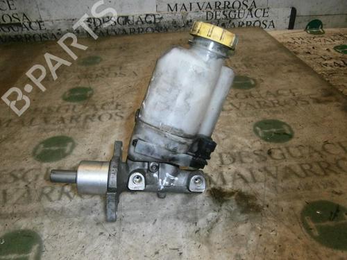 Used Brake master cylinder ALFA ROMEO 147 (937_) [2000-2010]  3738500