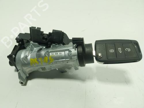 BP32092002M83 main image