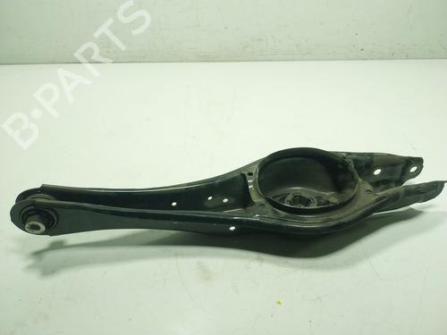 BP27925141M15 main image