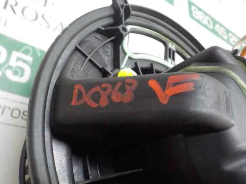 Heater blower motor BMW 1 (E87) 116 d | BP3881308M62 