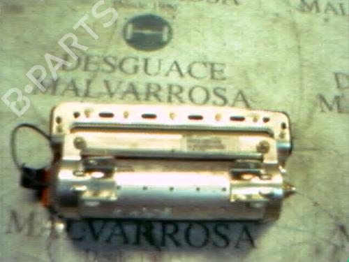 Used Passenger airbag Passenger airbag BMW 3 Compact (E36) 323 ti (170 hp) 4007495 4007495