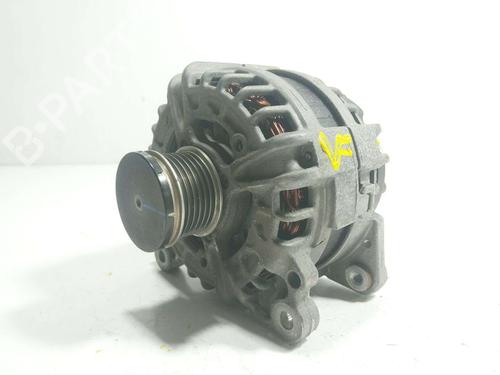 alternator-seat-ibiza-v-kj1-kjg-2017-37757976 main image