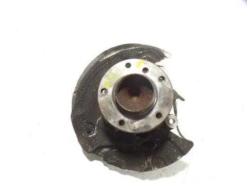 Used Left front steering knuckle BMW 3 (E90) [2004-2012]  9831224