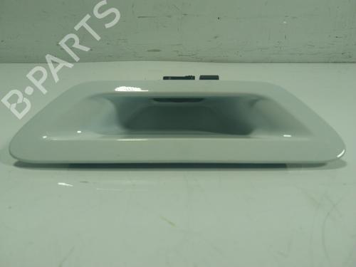 BP16924067C132 main image