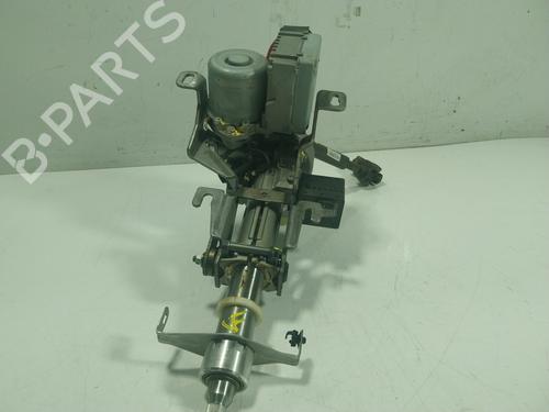 Steering column RENAULT ZOE (BFM_)  | BP17945372M21  - Image 5