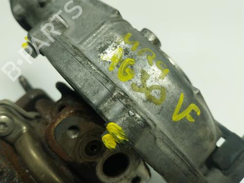 Turbocharger/Supercharger RENAULT TRAFIC II Van (FL) | BP17100269M71 - Image 5