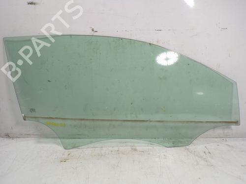 Front right door window SEAT IBIZA IV SC (6J1, 6P5) 1.2 TSI | BP9084433C19 