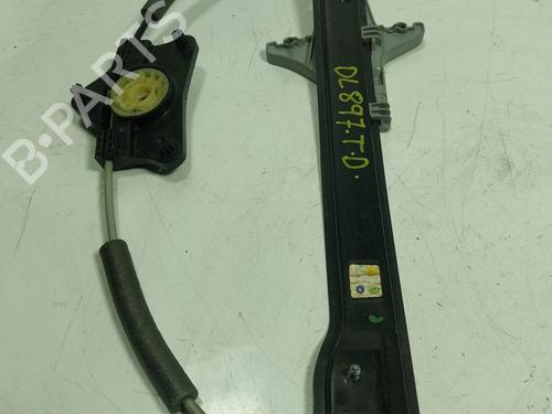 rear-right-window-mechanism-skoda-superb-iii-3v3-20-tdi-2015-16029094 main image