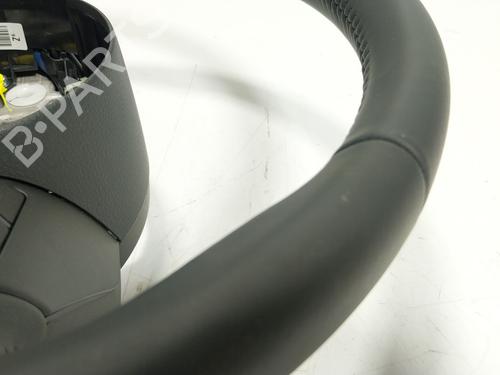 Steering wheel TOYOTA YARIS CROSS (MXP_) 1.5 Hybrid (MXPJ11) | BP29575563C49