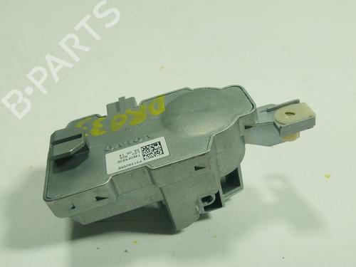 Electronic module VOLVO V40 Hatchback (525) D2 | BP25203288M83 