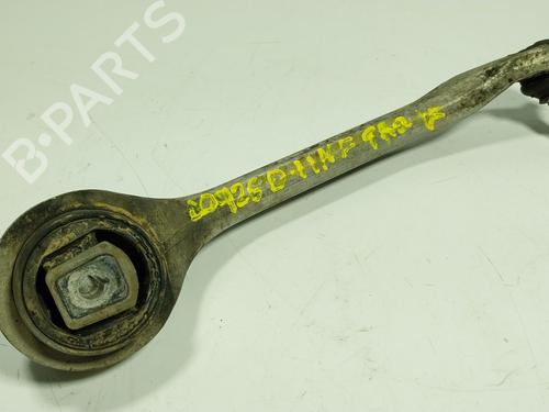 Querlenker links vorne für BENTLEY CONTINENTAL FLYING SPUR (3W_) [2005-2013]  26927672