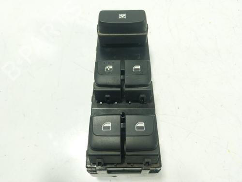left-front-window-switch-kia-stonic-yb-2017-32386624 main image