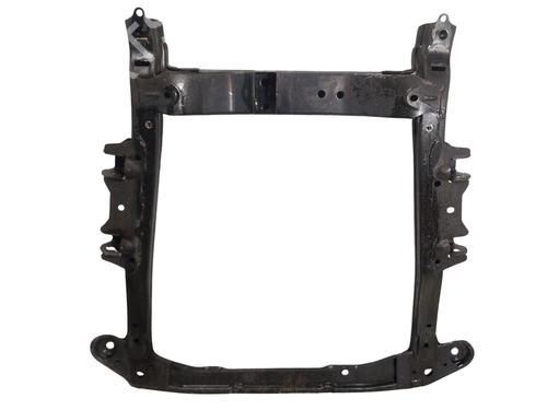 Used Subframe Subframe DACIA SANDERO II 1.5 dCi (90 hp) 25345902 25345902