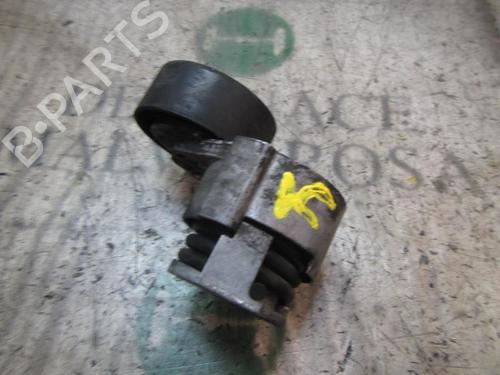 Annen RENAULT SCÉNIC II (JM0/1_) 1.5 dCi (JM0F) | BP14276148O1 
