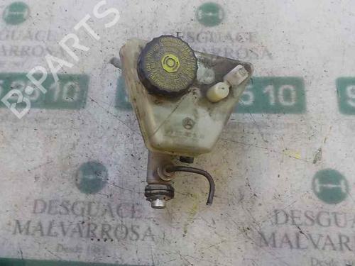 Brake master cylinder MERCEDES-BENZ SLK (R171)  | BP5881206M77 