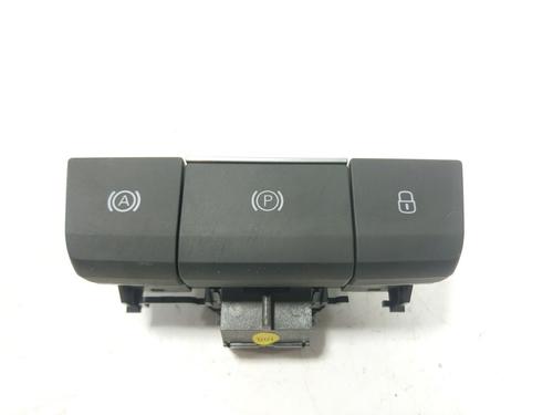 Used Hand brake SEAT LEON (KL1, KLG) 2.0 TDI (116 hp) 32983174