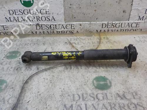 Venstre bak støtdemper VOLVO S60 I (384) 2.4 D | BP3849979M18 
