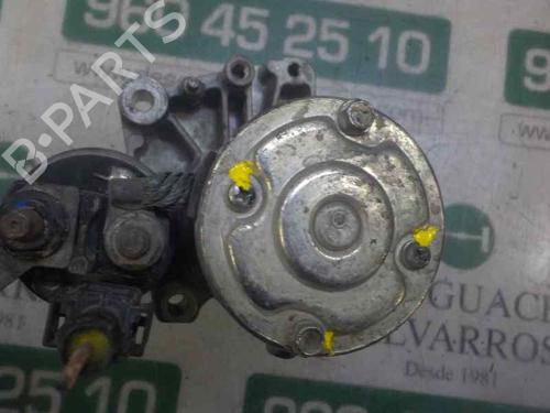 Starter PEUGEOT 308 I (4A_, 4C_) 1.6 16V | BP5211006M8 
