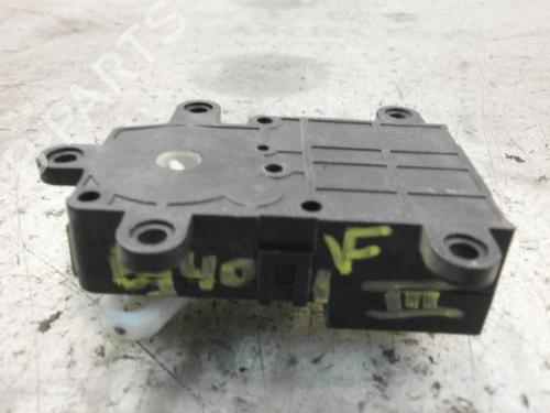 Used Electronic module KIA CARNIVAL II (GQ) [1999-2007]  9529865