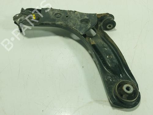 Right front suspension arm CUPRA LEON Sportstourer (KL8, KU8, KUD) 1.5 eTSI | BP30331206M13