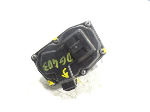 Throttle body FORD ECOSPORT  | BP7285397M82 
