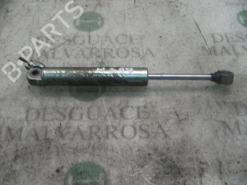 Other PEUGEOT 306 Hatchback (7A, 7C, N3, N5) 1.9 D | BP14295459O1 