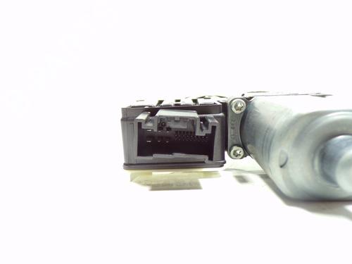 Right front window motor SEAT ARONA (KJ7, KJP)  | BP8306038E20 