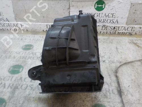 Air filter box RENAULT SCÉNIC III (JZ0/1_)  | BP14278949M87 