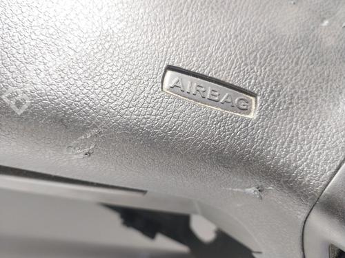Dashboard FORD TRANSIT CONNECT V408 Box Body/MPV | BP17089940C46 - Image 6