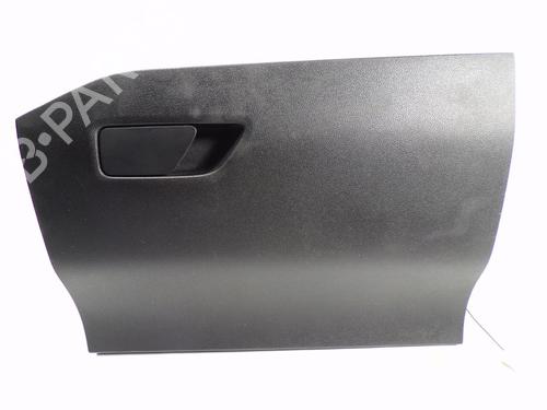Used Glove box Glove box FORD FOCUS IV (HN) [2018-2026] 7048643 7048643