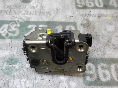 rear-left-lock-dacia-lodgy-js_-16-lpg-825032860r-2012-4000816 main image