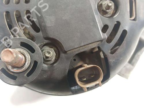 Alternator CHRYSLER 300C (LX, LE) 3.5 | BP40069530M7 - Image 3
