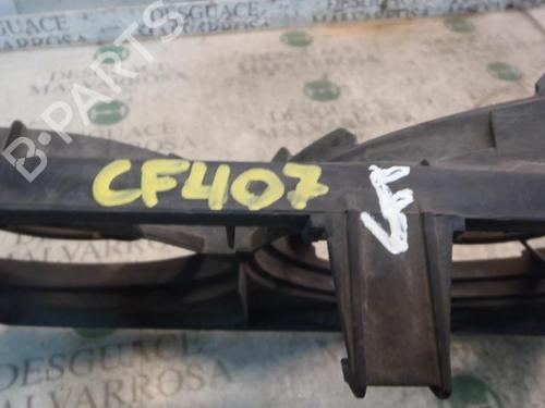 Altro OPEL VECTRA C (Z02) 3.0 CDTI (F69) | BP14272176O1 