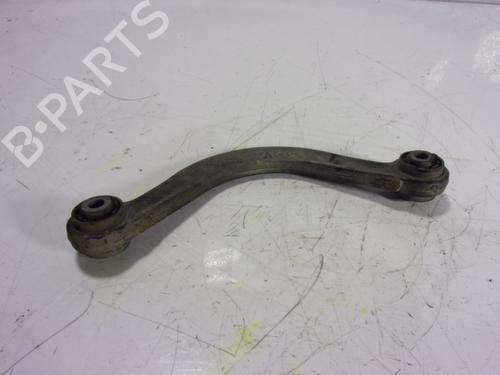 Højre bagtil bærearm Højre bagtil bærearm MAZDA 6 Hatchback (GH) 2.0 MZR-CD (GH14) (140 hp) 11189420 11189420
