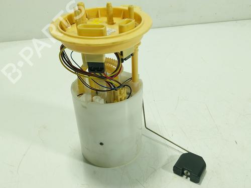 Used Fuel pump Fuel pump SEAT TARRACO (KN2) [2018-2024] 28672145 28672145