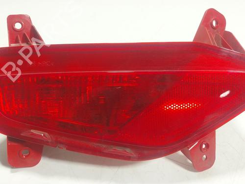 rear-fog-light-kia-stonic-yb-2017-25623816 main image