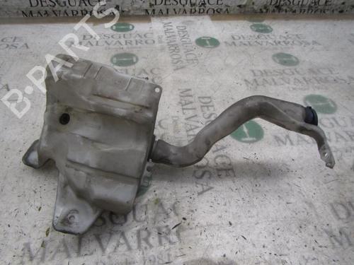 Sprinklertank Sprinklertank FIAT LINEA (323_, 110_) 1.3 D Multijet (323AXB11, 323AXB1A) (90 hp) 7410470 7410470
