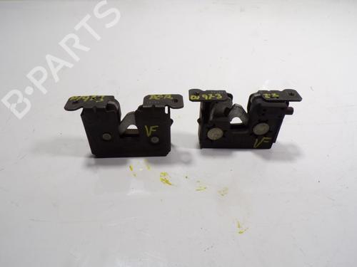 hood-lock-bmw-6-e63-645-ci-51237008755-2003-2004-2005-2006-2007-2008-2009-2010-9519225 main image