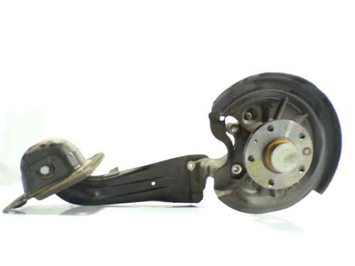 Used Left rear steering knuckle VW TOURAN (1T3) [2010-2016]  7034703