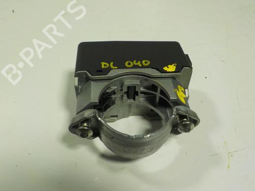 Electronic module RENAULT KADJAR (HA_, HL_)  | BP14289298M83 