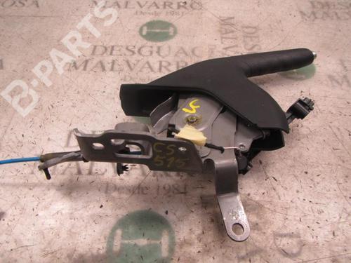 hand-brake-ford-fiesta-vi-cb1-ccn-125-1852026-2008-2009-2010-2011-2012-2013-2014-2015-2016-2017-8770648 main image