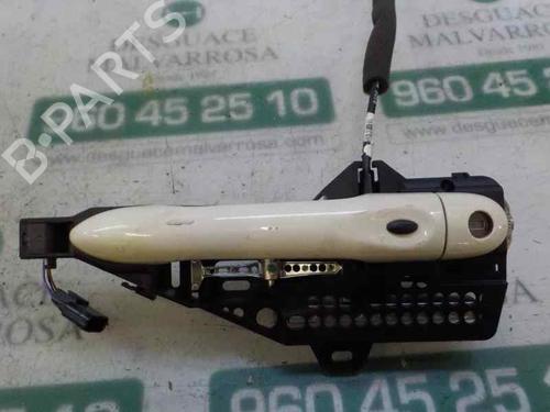 front-left-exterior-door-handle-renault-captur-i-j5_-h5_-2013-6241139 main image