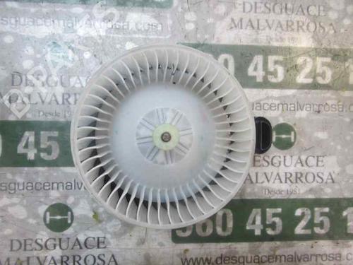 Used Heater blower motor TOYOTA VERSO (_R2_) 1.6 D4-D (WAR20_) (112 hp) 6250415