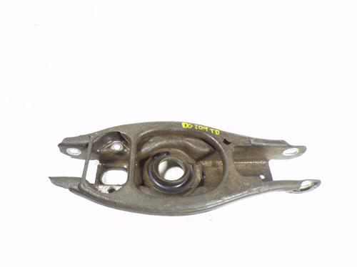 Used Right rear suspension arm BMW 3 (E90) [2004-2012]  8621619