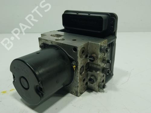 Used ABS pump ABS pump BMW X6 (E71, E72) xDrive 50 i (408 hp) 33056996 33056996