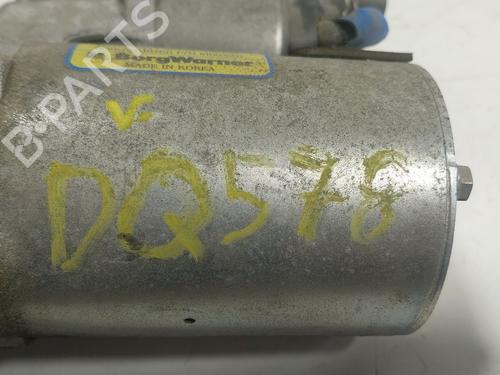 Starter KIA STONIC (YB) 1.0 T-GDi | BP25051544M8 - Image 6