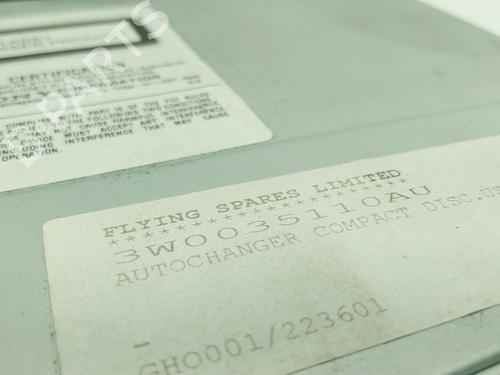  - Image 7
