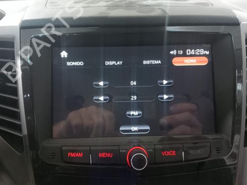 Electronic module SSANGYONG TIVOLI | BP21131185M83 - Image 5