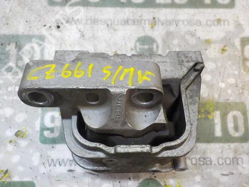 Engine mount SEAT LEON (1P1) 1.9 TDI | BP9081358M89 