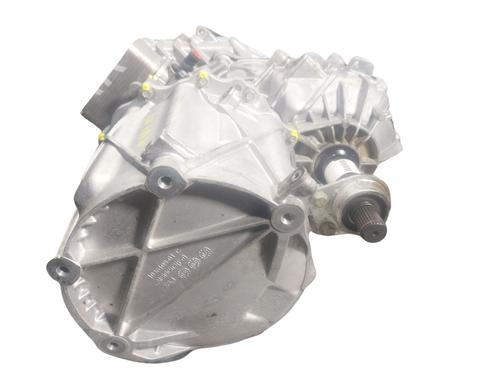 Engine TESLA MODEL S (5YJS) 90D AWD | BP16431184M1  - Image 6